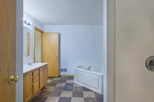 561 Kingsley St S, Winsted, MN 55395 - Photo 20