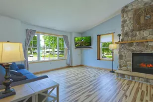 561 Kingsley St S, Winsted, MN 55395 - Photo 6