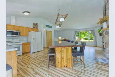 561 Kingsley Street S, Winsted, MN 55395 - Photo 10