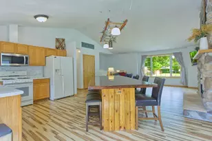 561 Kingsley St S, Winsted, MN 55395 - Photo 10