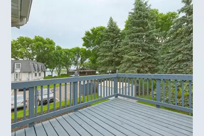 561 Kingsley Street S, Winsted, MN 55395 - Photo 38
