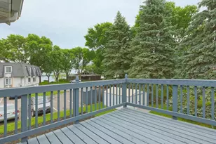 561 Kingsley St S, Winsted, MN 55395 - Photo 38