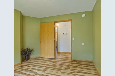561 Kingsley Street S, Winsted, MN 55395 - Photo 18