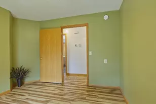 561 Kingsley St S, Winsted, MN 55395 - Photo 18