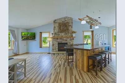561 Kingsley Street S, Winsted, MN 55395 - Photo 8