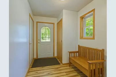 561 Kingsley Street S, Winsted, MN 55395 - Photo 4