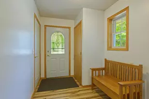 561 Kingsley St S, Winsted, MN 55395 - Photo 4