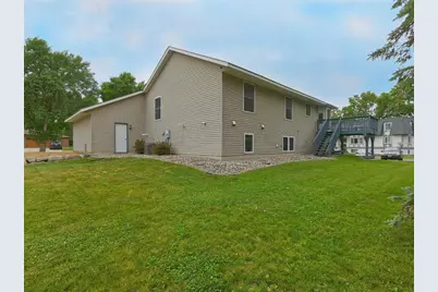 561 Kingsley Street S, Winsted, MN 55395 - Photo 42