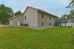 561 Kingsley St S, Winsted, MN 55395 - Photo 42