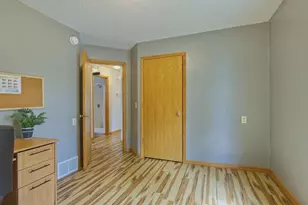561 Kingsley St S, Winsted, MN 55395 - Photo 16