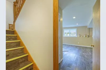 561 Kingsley Street S, Winsted, MN 55395 - Photo 22
