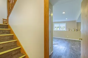 561 Kingsley St S, Winsted, MN 55395 - Photo 22