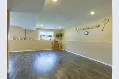 561 Kingsley Street S, Winsted, MN 55395 - Photo 26