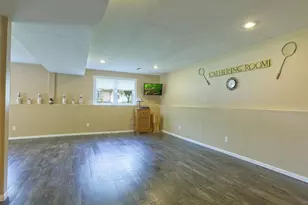 561 Kingsley St S, Winsted, MN 55395 - Photo 26