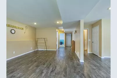 561 Kingsley Street S, Winsted, MN 55395 - Photo 24