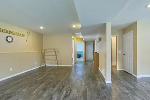 561 Kingsley St S, Winsted, MN 55395 - Photo 24