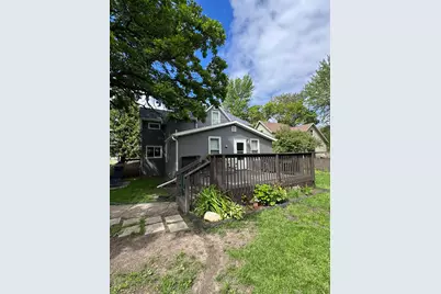 404 Elk Street NW, Warroad, MN 56763 - Photo 24