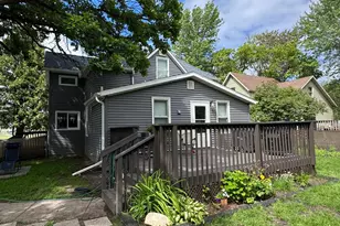 404 Elk St NW, Warroad, MN 56763 - Photo 24