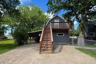 404 Elk St NW, Warroad, MN 56763 - Photo 28