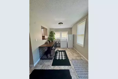 404 Elk Street NW, Warroad, MN 56763 - Photo 20