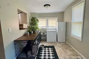 404 Elk St NW, Warroad, MN 56763 - Photo 20