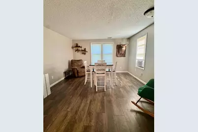 404 Elk Street NW, Warroad, MN 56763 - Photo 6