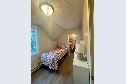 404 Elk Street NW, Warroad, MN 56763 - Photo 14
