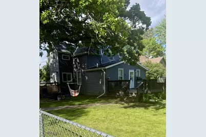 404 Elk Street NW, Warroad, MN 56763 - Photo 24