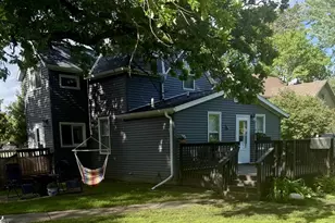 404 Elk St NW, Warroad, MN 56763 - Photo 24
