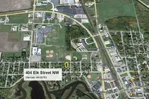 404 Elk St NW, Warroad, MN 56763 - Photo 28