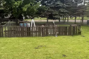 404 Elk St NW, Warroad, MN 56763 - Photo 26