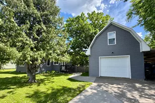 404 Elk St NW, Warroad, MN 56763 - Photo 22