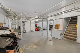 2923 Upton Ave N, Minneapolis, MN 55411 - Photo 22