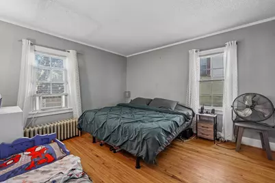 2923 Upton Avenue N, Minneapolis, MN 55411 - Photo 14