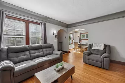 2923 Upton Avenue N, Minneapolis, MN 55411 - Photo 6