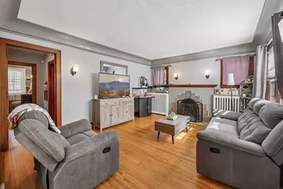 2923 Upton Avenue N, Minneapolis, MN 55411 - Photo 4