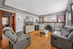 2923 Upton Ave N, Minneapolis, MN 55411 - Photo 4