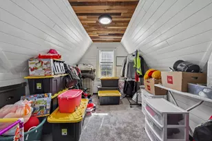 2923 Upton Ave N, Minneapolis, MN 55411 - Photo 18