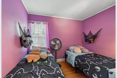 2923 Upton Avenue N, Minneapolis, MN 55411 - Photo 12