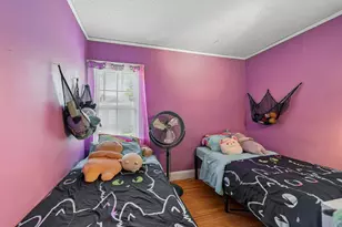 2923 Upton Ave N, Minneapolis, MN 55411 - Photo 12