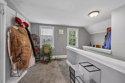 2923 Upton Avenue N, Minneapolis, MN 55411 - Photo 16