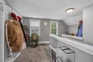 2923 Upton Ave N, Minneapolis, MN 55411 - Photo 16
