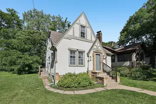 2923 Upton Ave N, Minneapolis, MN 55411 - Photo 2