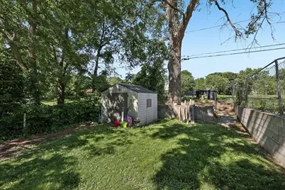 2923 Upton Avenue N, Minneapolis, MN 55411 - Photo 28