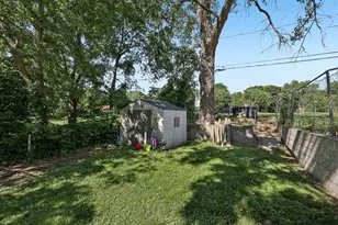 2923 Upton Ave N, Minneapolis, MN 55411 - Photo 28