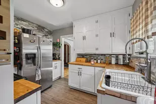 2923 Upton Ave N, Minneapolis, MN 55411 - Photo 8