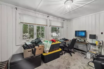 2923 Upton Avenue N, Minneapolis, MN 55411 - Photo 20