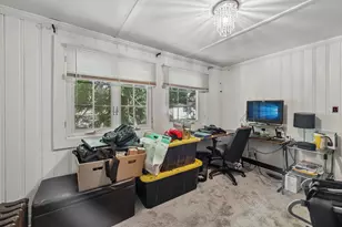 2923 Upton Ave N, Minneapolis, MN 55411 - Photo 20