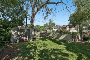2923 Upton Ave N, Minneapolis, MN 55411 - Photo 26