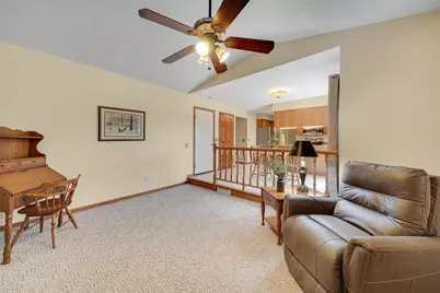 14246 Dearborn Path, Rosemount, MN 55068 - Photo 16